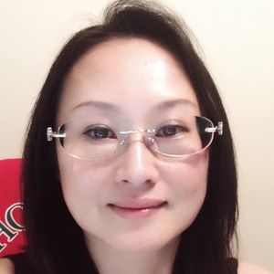 Meet your Posher, Annie