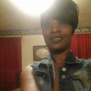 Meet your Posher, Debra