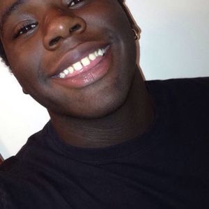 Meet your Posher, Walter