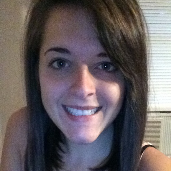 Meet your Posher, Paige - Picture 1 of 1