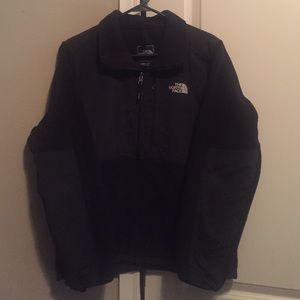 The North Face Denali Jacket Medium