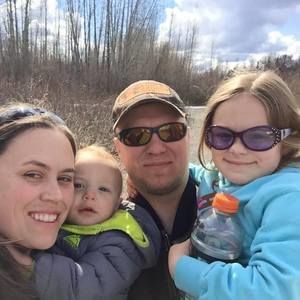 Meet your Posher, Edandheidi