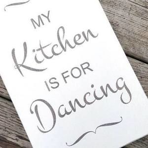 Meet your Posher, Dana