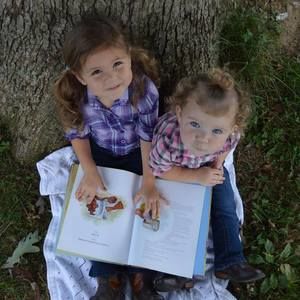 Meet your Posher, Adrian