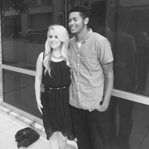 Meet your Posher, Noëlle