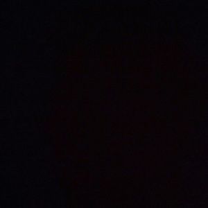 Meet your Posher, Katrina