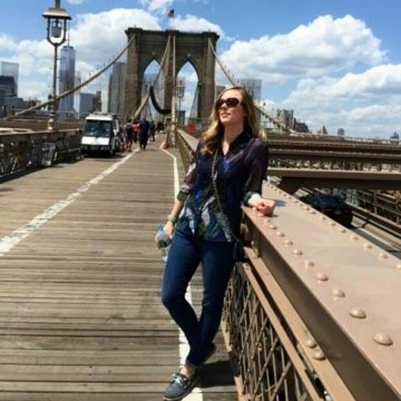 Meet your Posher, Ivana - Picture 4 of 5