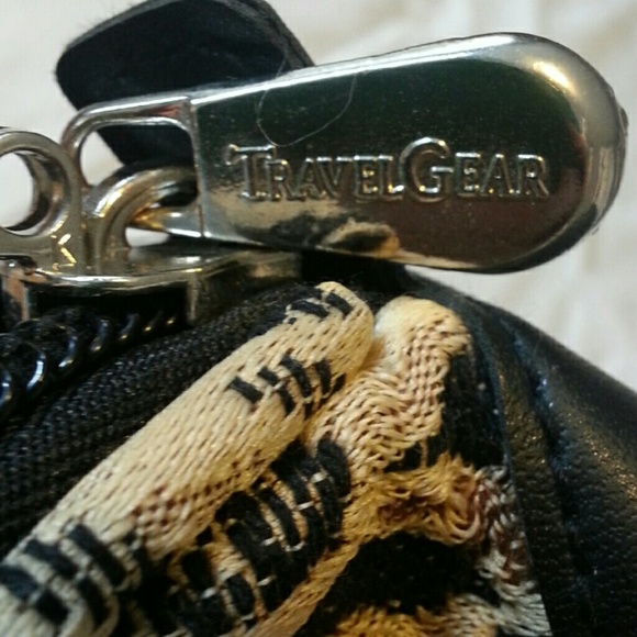 Luggage - Picture 3 of 3