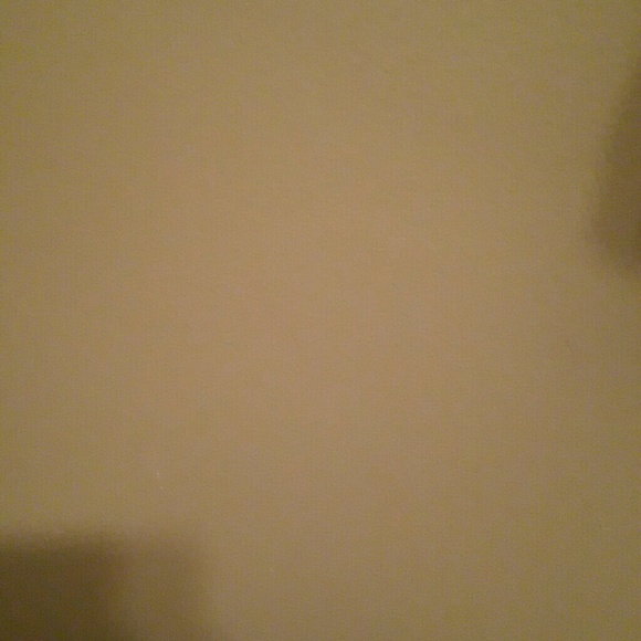 Meet your Posher, Misti