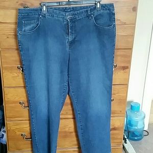 Bandolino Jeans