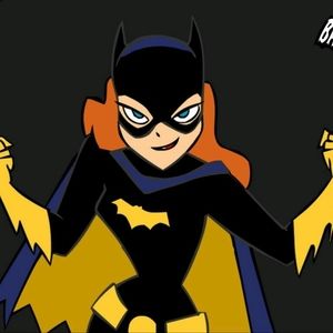 Meet your Posher, Jaymii