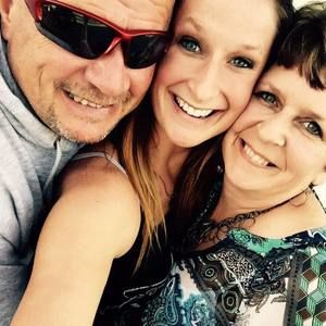 Meet your Posher, Jen