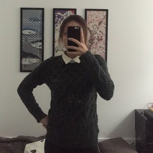 Moving sales~ only new/ good condition clothes