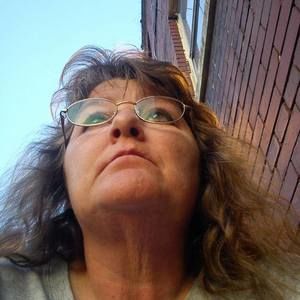 Meet your Posher, Jeannie