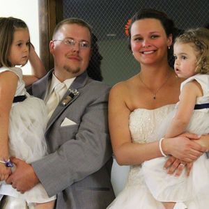 Meet your Posher, Corey