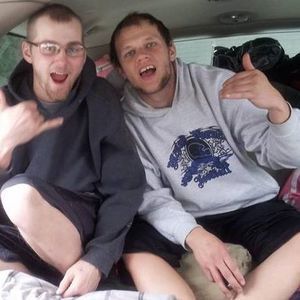 Meet your Posher, Bobby