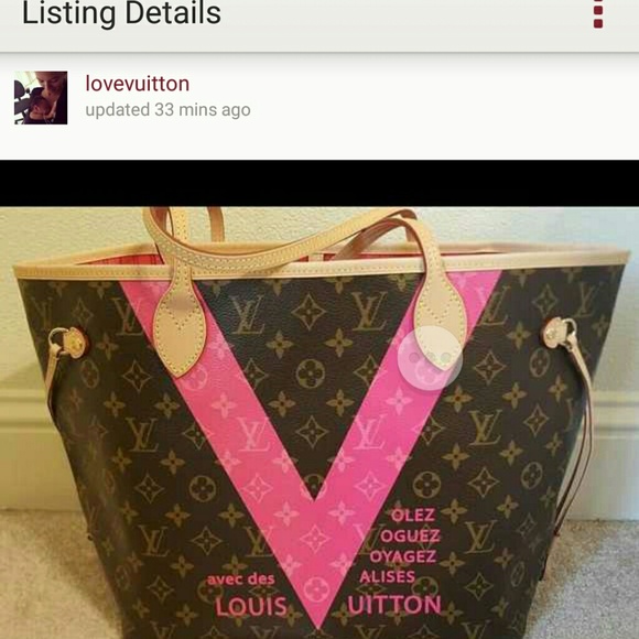 SCAMMER ALERT!! - Picture 2 of 3