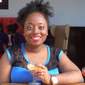 Meet your Posher, Valdora