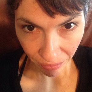 Meet your Posher, Anet