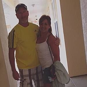 Meet your Posher, Carri