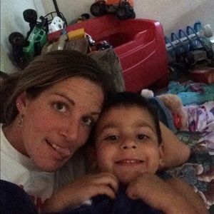 Meet your Posher, Janelle