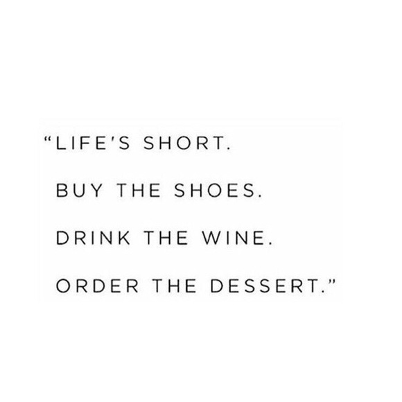 bundle & save - Picture 3 of 3