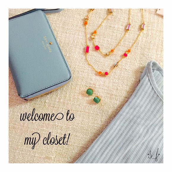 bundle & save - Picture 2 of 3