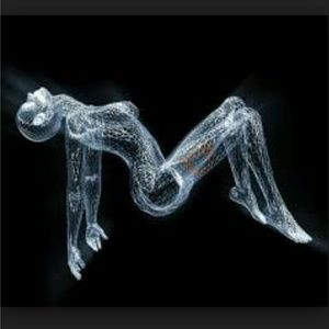 Meet your Posher, Kamilla