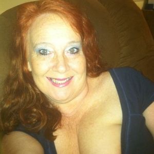 Meet your Posher, Darling