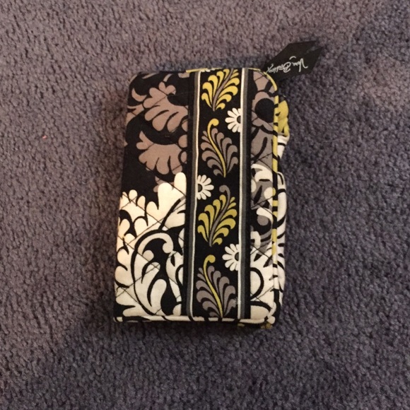 Used once, great condition. - Picture 2 of 3