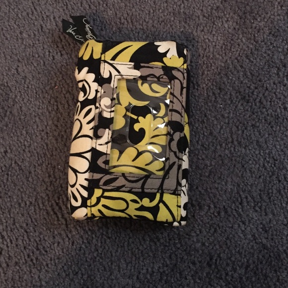 Used once, great condition. - Picture 3 of 3