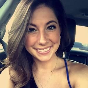 Meet your Posher, Missy