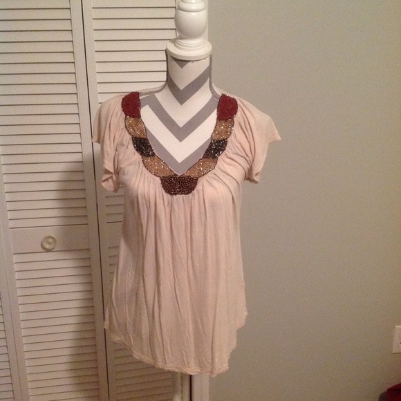 Forever 21 Top