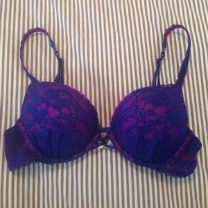 Bundle for Jordan!!!!