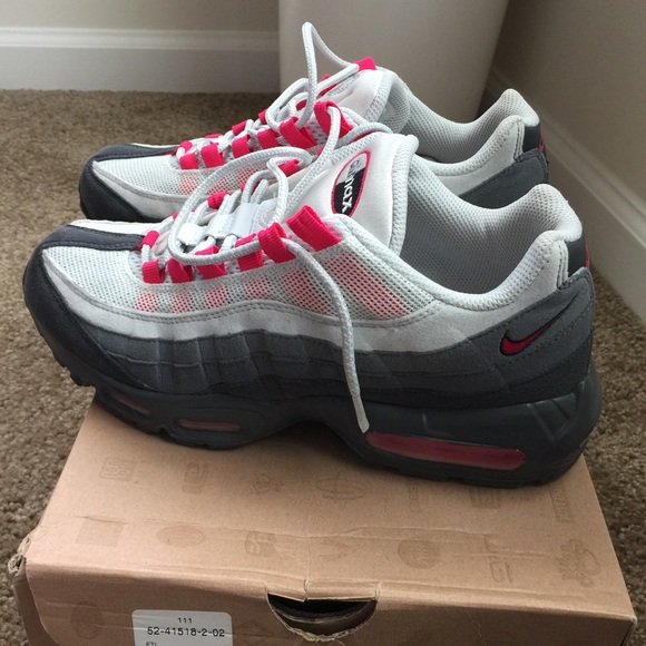 Nike Air Max