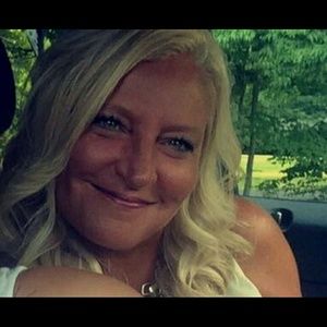 Meet your Posher, Vicki