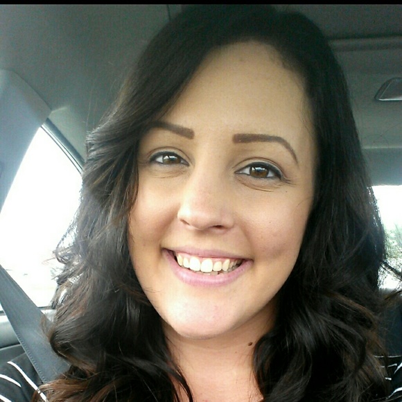 Meet your Posher, Keri - Picture 1 of 1