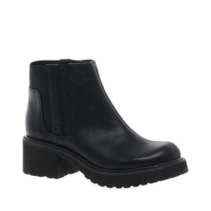 ASOS AT ITS BEST Chelsea Ankle Boots