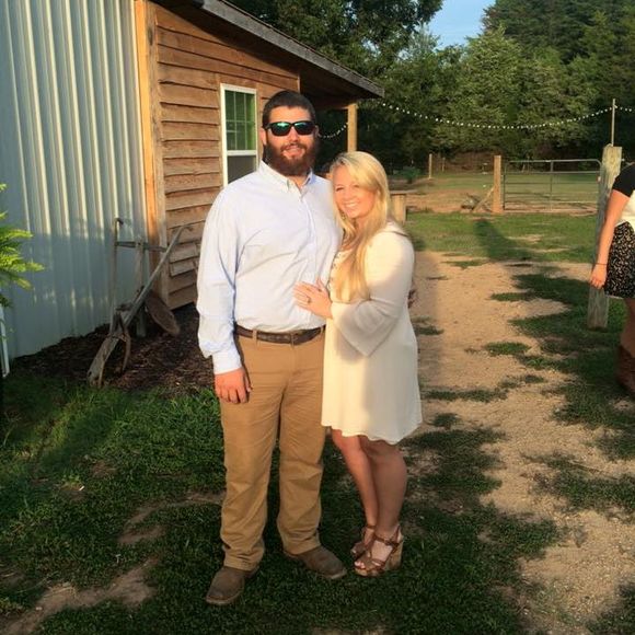 Meet your Posher, Mack