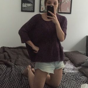 Moving sales~ only new/ good condition clothes