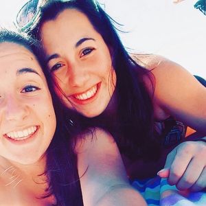 Meet your Posher, Lucy