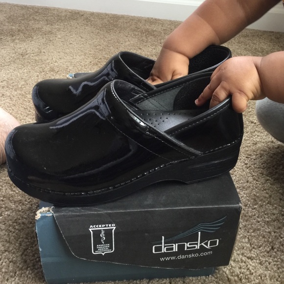Dansko