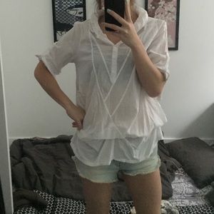 Moving sales~ only new/ good condition clothes