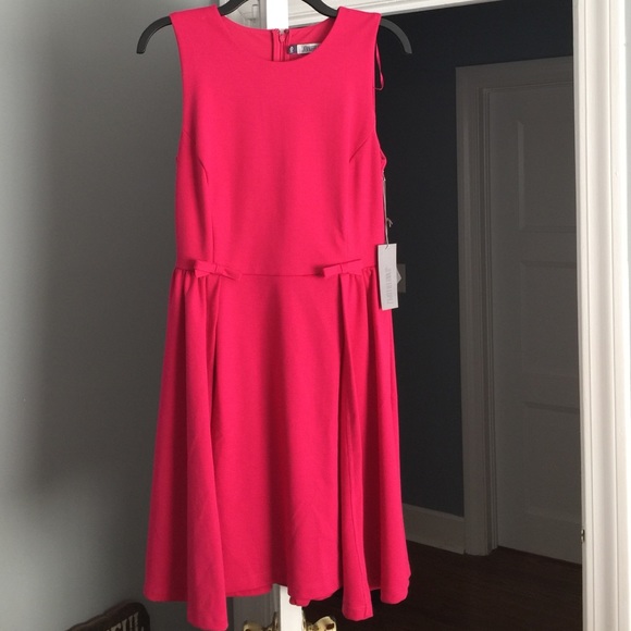 Jennifer Lopez dress
