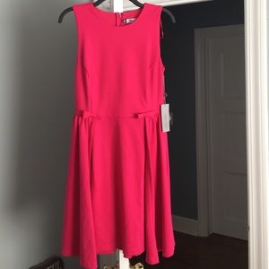 Jennifer Lopez dress