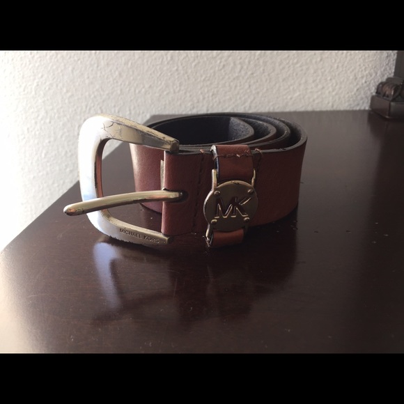 Michael Kors Belt
