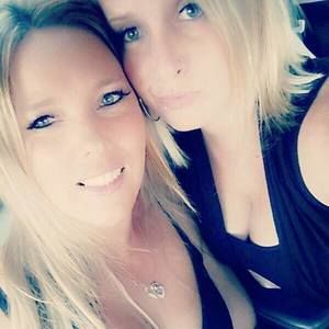 Meet your Posher, Krista