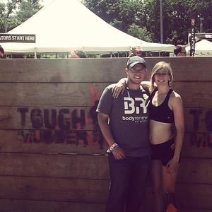 Meet your Posher, Destiny