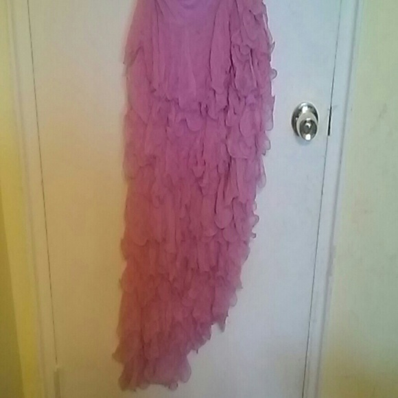 Dress - Picture 3 of 4