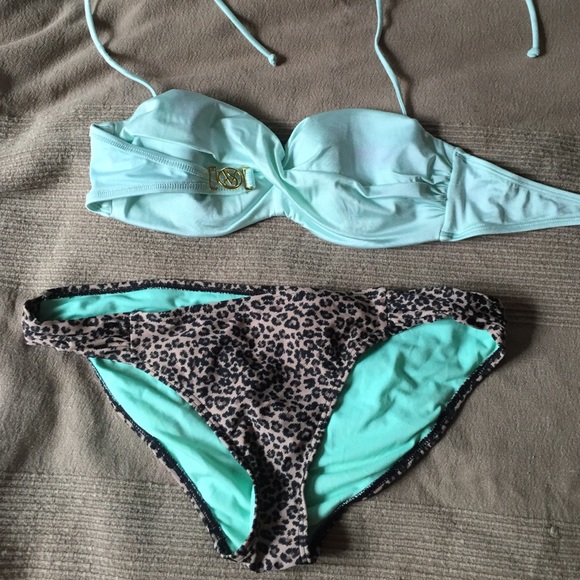 Bikini